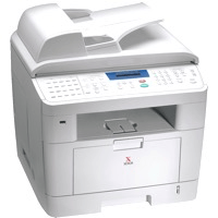 טונר למדפסת Xerox WorkCentre PE120